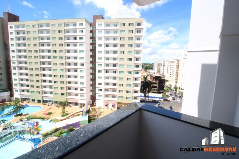 Foto /fotos/cr/imoveis/039-00908/fotos/039-00908 (3).JPG